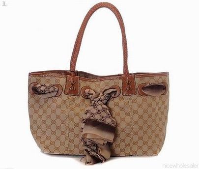 Gucci handbags194